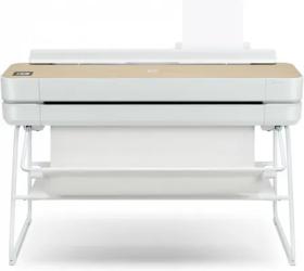 Obrazek dla: Ploter HP DesignJet Studio 36" (914mm) 5HB14A