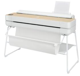 Obrazek 2 dla: Ploter HP DesignJet Studio 36" (914mm) 5HB14A