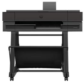 Obrazek dla: Ploter HP DesignJet T870 24" (610mm) AM0X9A