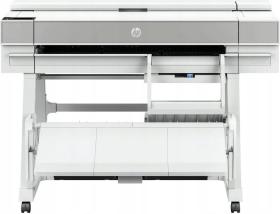Obrazek dla: Ploter HP DesignJet T950 36" (914mm) 2Y9H1A