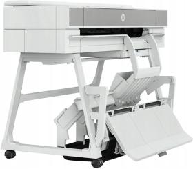Obrazek 2 dla: Ploter HP DesignJet T950 36" (914mm) 2Y9H1A