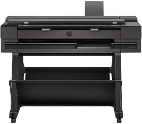 Obrazek dla: Urządzenie wielofunkcyjne HP DesignJet T850 36" MFP (914mm) 2Y9H2A