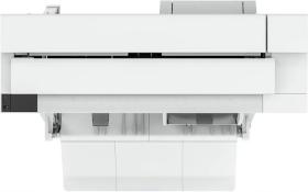 Obrazek 2 dla: Urządzenie wielofunkcyjne HP DesignJet T950 36" MFP (914mm) 2Y9H3A