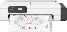Obrazek dla: Ploter Canon imagePROGRAF TC21 24" (610mm)
