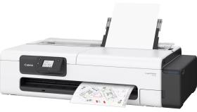 Obrazek 2 dla: Ploter Canon imagePROGRAF TC21 24" (610mm)