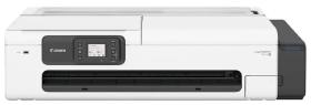 Obrazek dla: Urządzenie wielofunkcyjne Canon imagePROGRAF TC21M 24" (610mm)