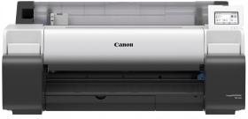 Obrazek dla: Ploter Canon imagePROGRAF TM240 24" (610mm) bez podstawy