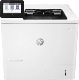 Obrazek dla: HP LaserJet Enterprise M611dn 7PS84A