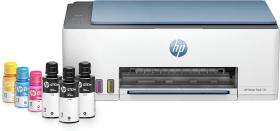 Obrazek dla: HP Smart Tank 585 1F3Y4A