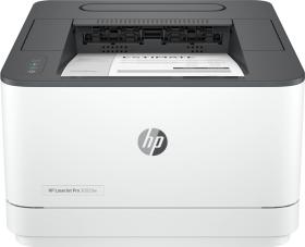 Obrazek dla: HP LaserJet Pro 3002dw 3G652F
