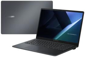 Obrazek 2 dla:  Laptop Asus ExpertBook BM1503CDAS71793X 15,6" Ryzen 5 150 16GB 512GB Win11PRO 3Y