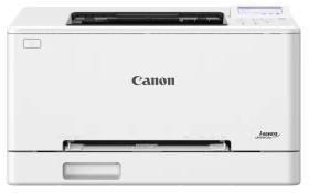 Obrazek dla: Canon iSENSYS LBP646cdw 6929C007AA ** po rejestracji 3lata gwarancji **