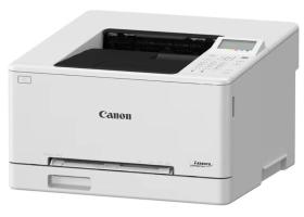 Obrazek 2 dla: Canon iSENSYS LBP646cdw 6929C007AA ** po rejestracji 3lata gwarancji **