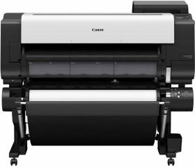 Obrazek dla: Ploter Canon imagePROGRAF TX3200 (914mm) 2 rolki