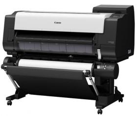 Obrazek 2 dla: Ploter Canon imagePROGRAF TX3200 (914mm) 2 rolki