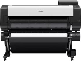 Obrazek dla: Ploter Canon imagePROGRAF TX4200 (1118mm) 2 rolki