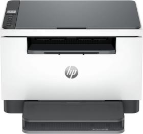 Obrazek dla: HP LaserJet M234d 8J9K4F