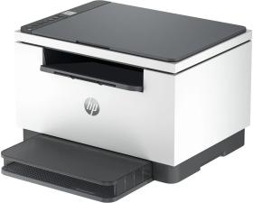 Obrazek 2 dla: HP LaserJet M234d 8J9K4F