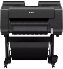 Obrazek dla: Ploter Canon imagePROGRAF GP2600S 24" (610mm) 1 rolka