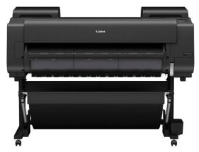 Obrazek dla: Ploter Canon imagePROGRAF GP4600S 44" (1118mm) 1 rolka