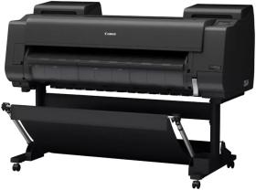 Obrazek 2 dla: Ploter Canon imagePROGRAF GP4600S 44" (1118mm) 1 rolka