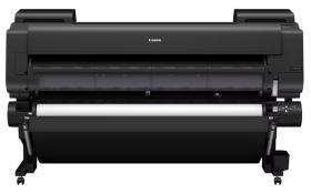 Obrazek dla: Ploter Canon imagePROGRAF GP6600S 60" (1524mm) 2 rolki