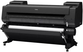 Obrazek 2 dla: Ploter Canon imagePROGRAF GP6600S 60" (1524mm) 2 rolki