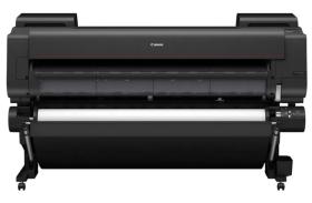 Obrazek dla: Ploter Canon imagePROGRAF PRO6600 60" (1524mm)