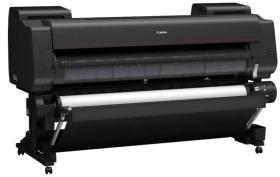 Obrazek 2 dla: Ploter Canon imagePROGRAF PRO6600 60" (1524mm)