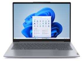 Obrazek dla:  Laptop Lenovo ThinkBook 14 Gen 7 ARP AMD R5 7535HS 14" WUXGA 16GB 512GB W11Pro