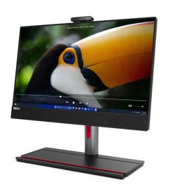Obrazek 2 dla:  LENOVO ThinkCentre M90a G5 Intel Core i514500 23.8" 16B 512GB DVD Win11Pro