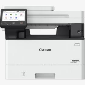 Obrazek dla: Canon iSENSYS MF461dw II 7188C019 ** po rejestracji 3lata gwarancji **