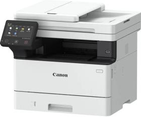 Obrazek 2 dla: Canon iSENSYS MF461dw II 7188C019 ** po rejestracji 3lata gwarancji **