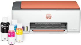 Obrazek dla: HP Smart Tank 589 4A8D9A