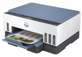 Obrazek 2 dla: HP Smart Tank 725 28B51A