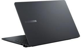Obrazek 2 dla:  NoteBook ASUS NB ExpertBook BM1503CDAS71739 15.6 FHD Ryzen5 150 16GB 512GB noOS 3Y