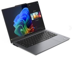 Obrazek 2 dla: LENOVO ThinkPad X914 G1 Core Ultra 7 258V 14" Touch 32GB 1TB SSD W11P