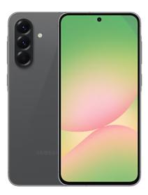 Obrazek dla:  Smartfon Samsung Galaxy A56 5G 8/256GB Enterprise Edition 3Y SMA566BZKCEEE