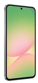 Obrazek 2 dla:  Smartfon Samsung Galaxy A56 5G 8/256GB Enterprise Edition 3Y SMA566BZKCEEE