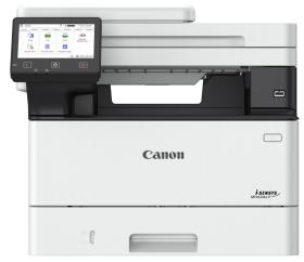 Obrazek dla: CANON iSENSYS MF463dw II 7188C008 ** po rejestracji 3lata gwarancji **