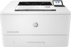 Obrazek dla: HP LaserJet Enterprise M406dn 3PZ15A