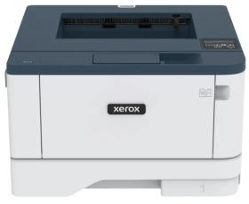 Obrazek dla: Xerox B310V_DNI
