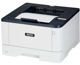 Obrazek 2 dla: Xerox B310V_DNI