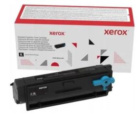 Obrazek dla: toner oryginalny 006R04380 czarny do Xerox B305 B310 B315 8000 stron