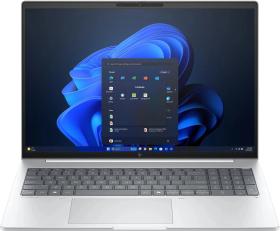 Obrazek dla: HP EliteBook 8 G1i 16 Ultra 5 225U 16" 32GB DDR5 1TB M.2 PCIe UMA W11P  4 lata gwarancji!