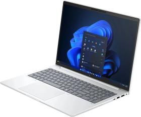 Obrazek 2 dla: HP EliteBook 8 G1i 16 Ultra 5 225U 16" 32GB DDR5 1TB M.2 PCIe UMA W11P  4 lata gwarancji!