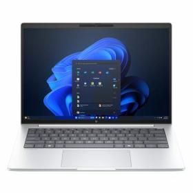 Obrazek dla: HP EliteBook 8 G1i 14" Ultra 5 225U 14" 32GB DDR5 1TB M.2 PCIe UMA W11P  4 lata gwarancji!