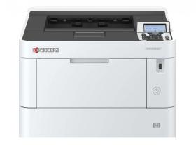 Obrazek dla: Kyocera Ecosys PA4500x