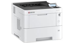 Obrazek 2 dla: Kyocera Ecosys PA4500x