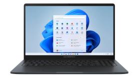 Obrazek dla:  Laptop ASUS ExpertBook B1503CVA Core 5210H 15,6" FHD 16GB 512GB Win11Pro